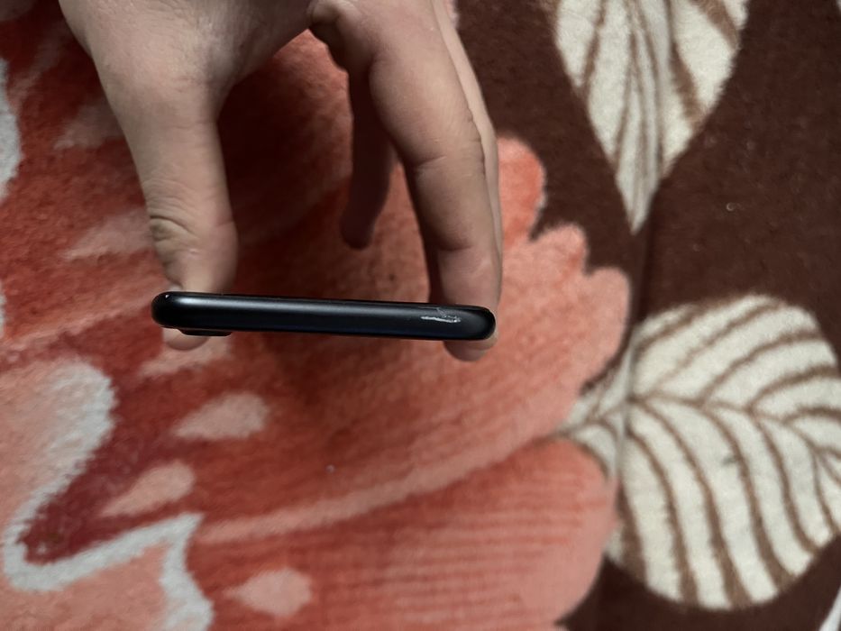 Vand iphone 7, liber de retea!