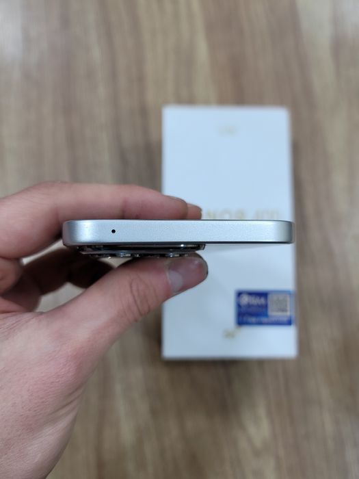 Honor 400 Lite 256Gb Ideal Sotlad