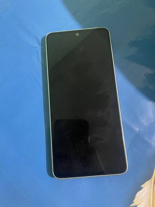 Redmi note 13,  128GB