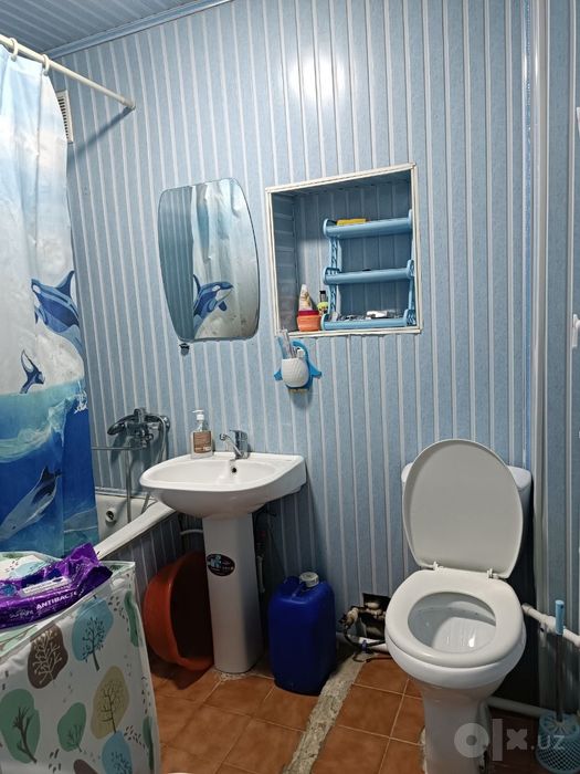 Срочно продам 3-комнатная квартира