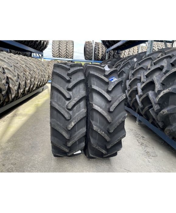 Anvelopa 380/70 r28 ceat farmax 127a8/127b tl (13.6 r28)  Cauciucuri tractor, Fiat, Case, Fendt, John Deere, New Holland, Massey Ferguson, UTB   Cauci