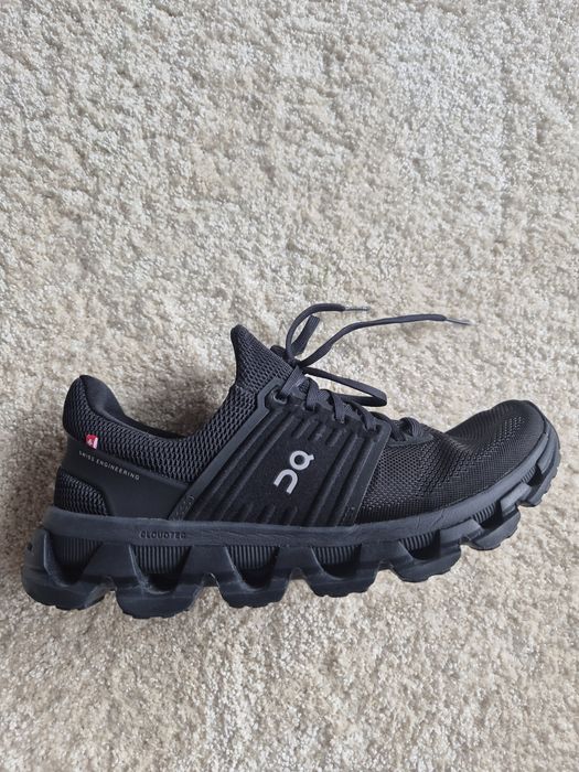 Маратонки за бягане ON