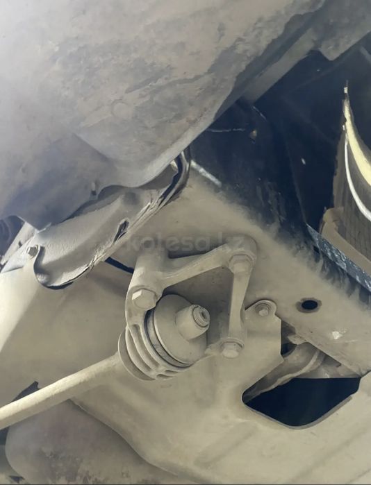 Продам ваз 2115 или обмен