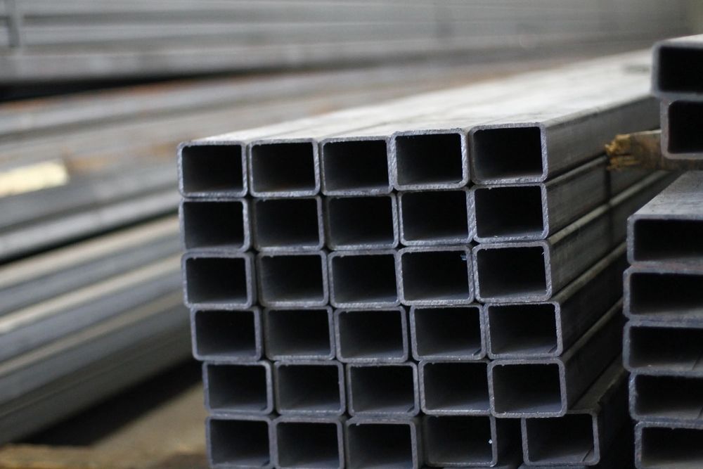 Профил трубалар арзон нархларда