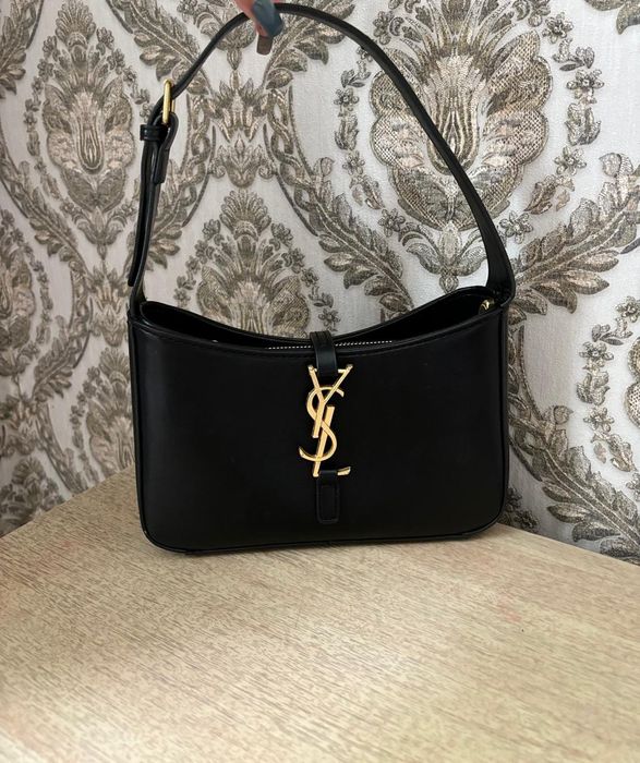 Сумка Saint Laurent