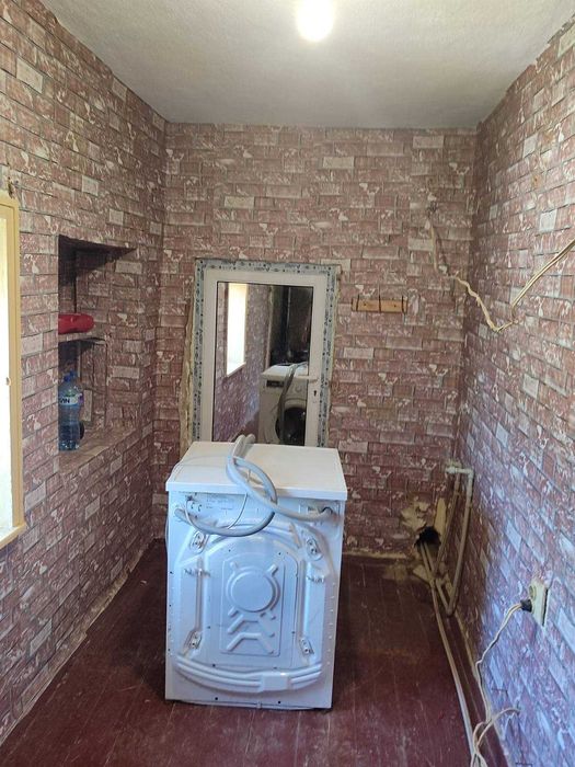 Продава се Къща в с. Спасово, Област Добрич - 100 кв.м за 600 €/кв.м - Снимка #9