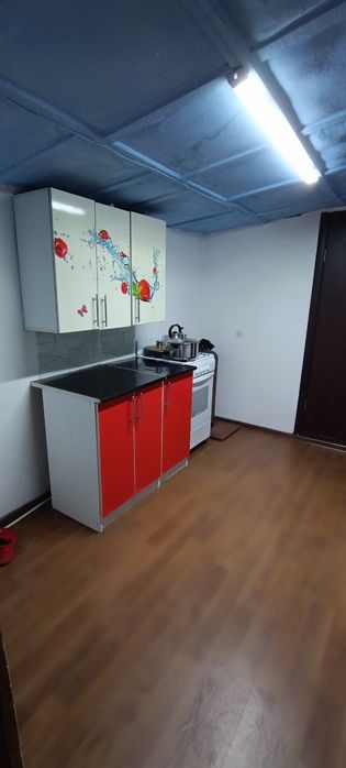 Продам дом в Костанае 2