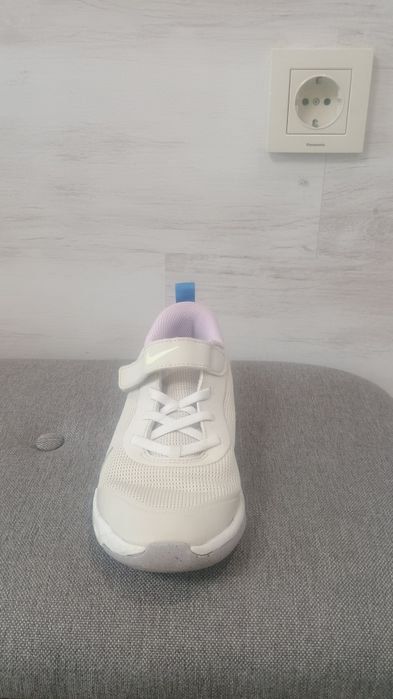 Детски маратонки Nike