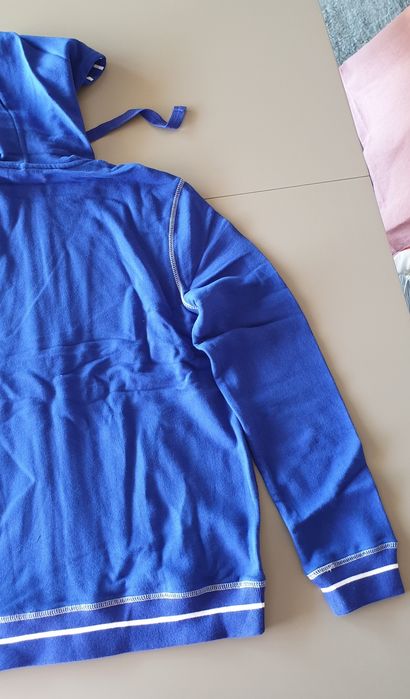 Hanorac Kenneth Cole Reaction,M/NOU cu etichetă