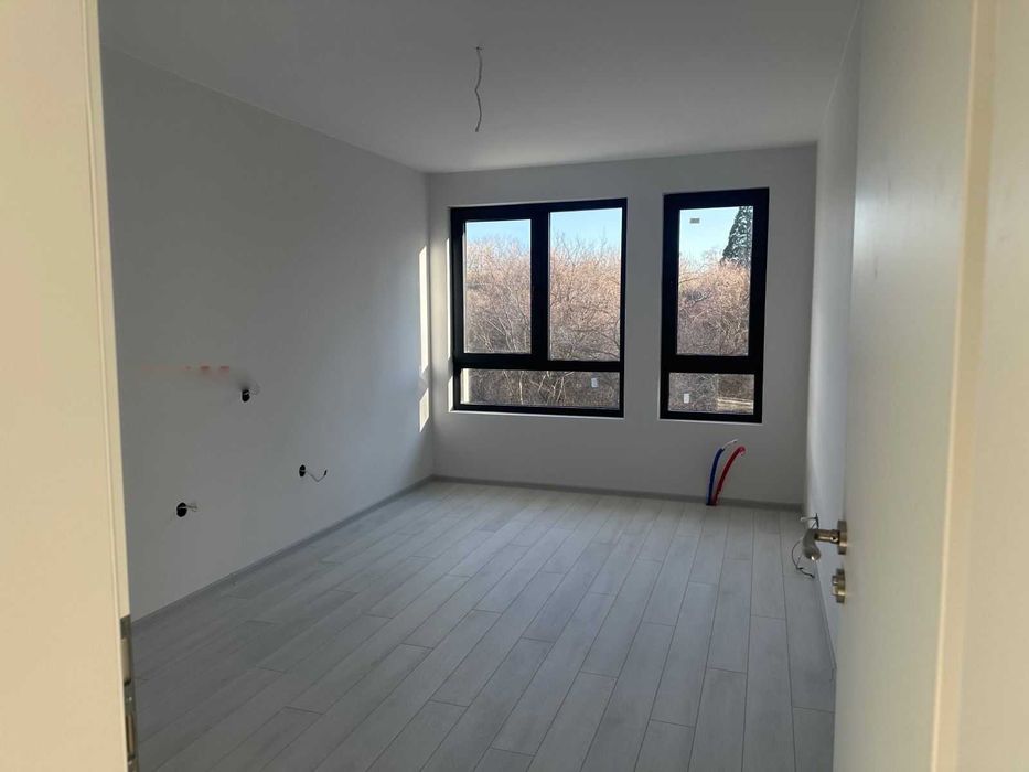 3стаен апартамент в Дървеница