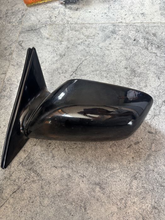 Зеркала Камри 30