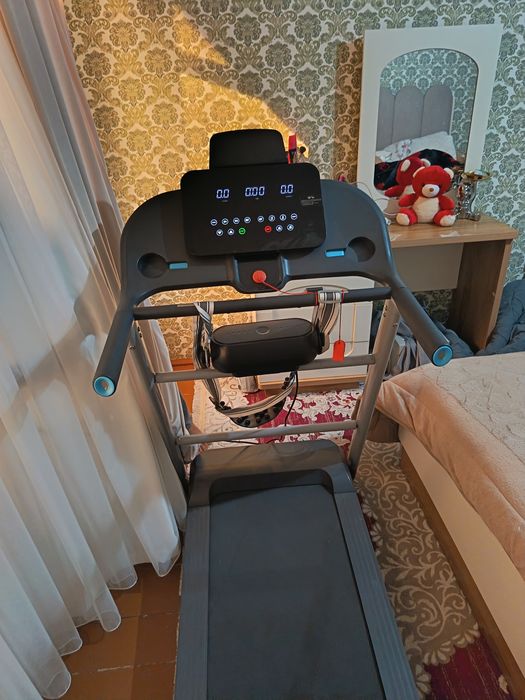 POWERGYM yuguradigan