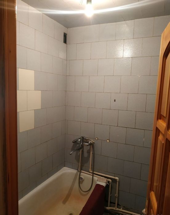 iJaRa 2 x 350ye Beruniy_Qoraqamich  RieLtor_50% +VariaNTLar bor+