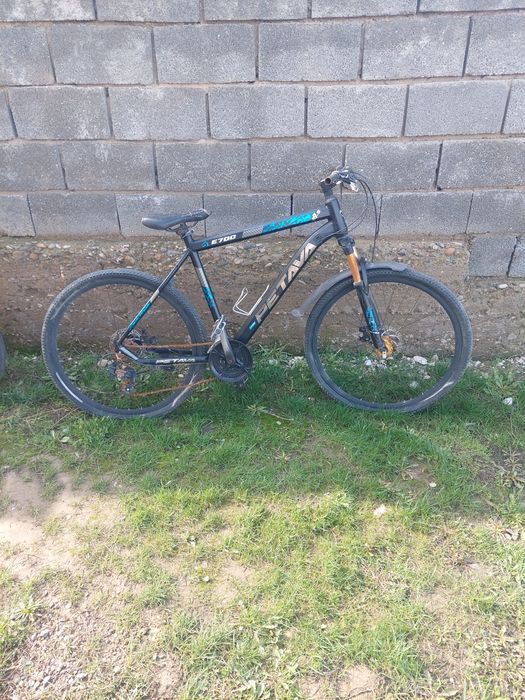 Велосипед обм Телефон