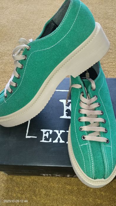 Pantofi dama Nr 36/37