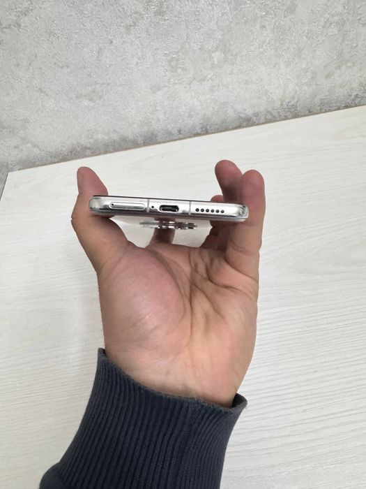 Huawei Mate 50 8/256gb ideal