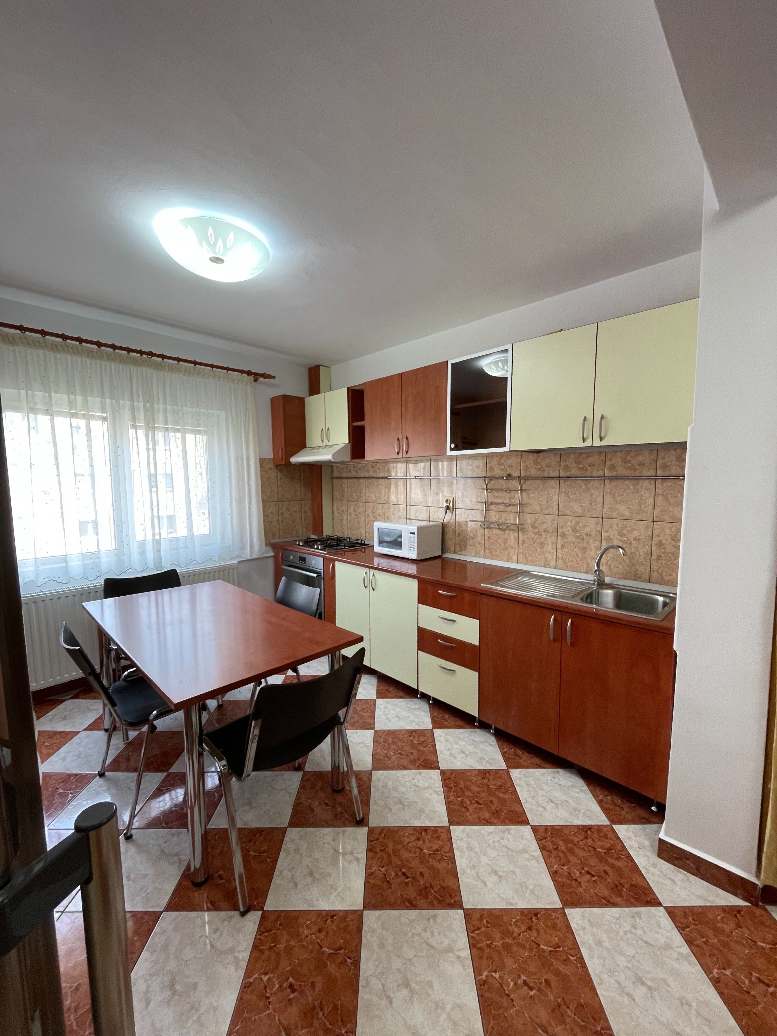 apartamente de vanzare bucuresti