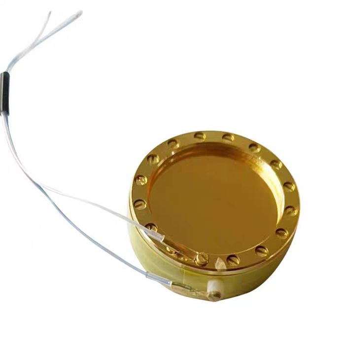 Капсуль для конденсаторного микрофона ck12