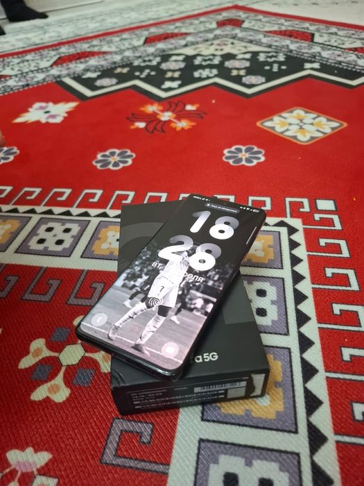 S 21 ultra  обмен