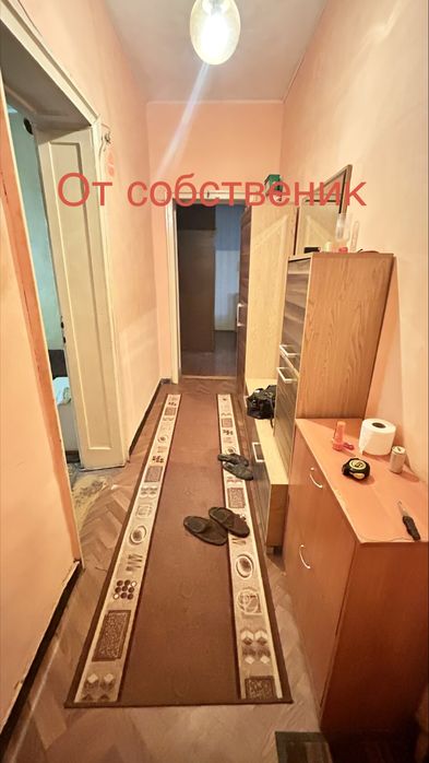 Продава се Четиристаен апартамент в Кърджали, Студен кладенец - 63 кв.м за 1413 €/кв.м - Снимка #7