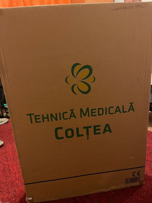 Scaun pentru duș reglabil