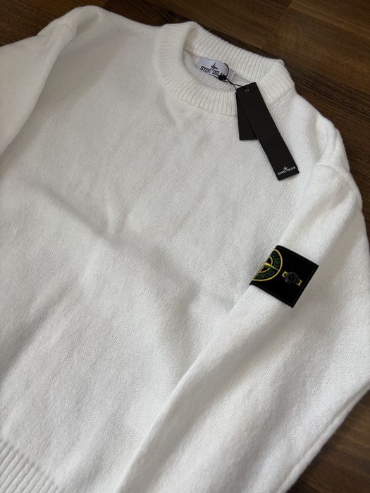 Pulover Stone Island