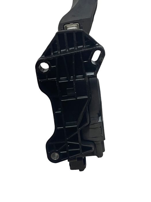 Pedala De Acceleratie Peugeot 308 Sw 4E_, 4H_ 2007 -> 9671433780