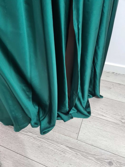 Rochie de seara lunga | marimea M | Noua