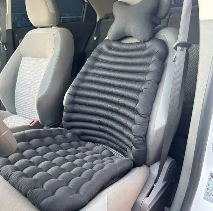 Avtomobil uchun chexollar