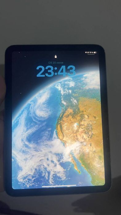 Telni pul zarur bolgani ucun satjaqman bugun olsangizla galishib barmn