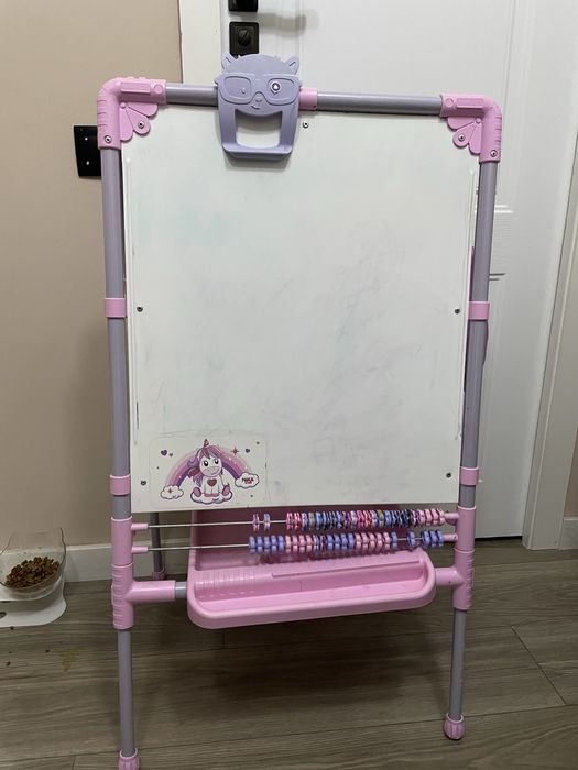 Доска для рисования для детей