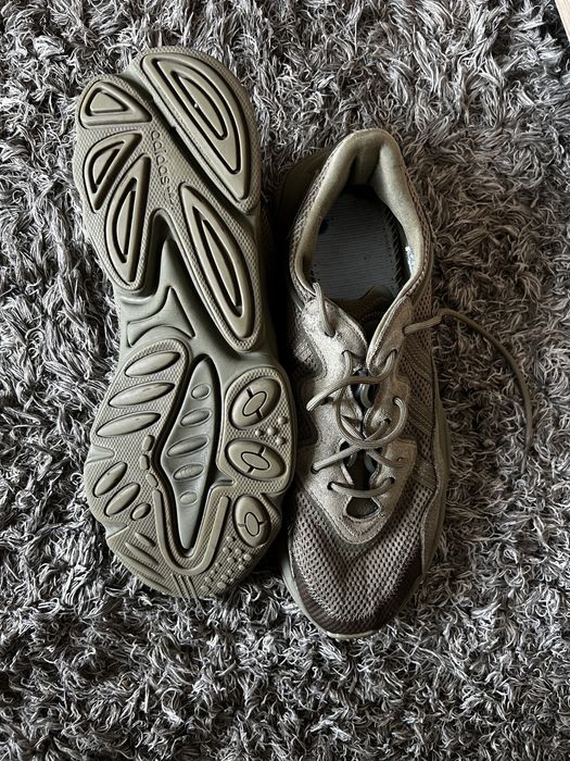 Мъжки маратонки Adiddas