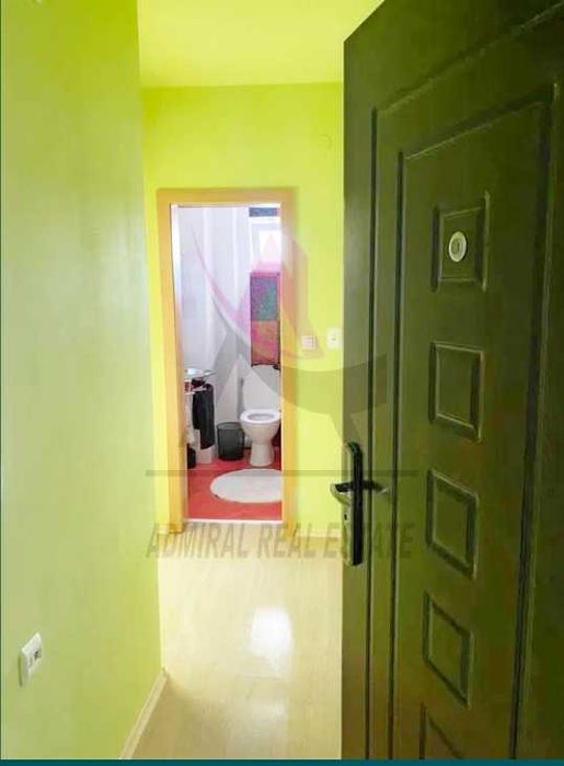 Дава се под наем Двустаен апартамент в Варна, Виница - 75 кв.м за 460 € - Снимка #3