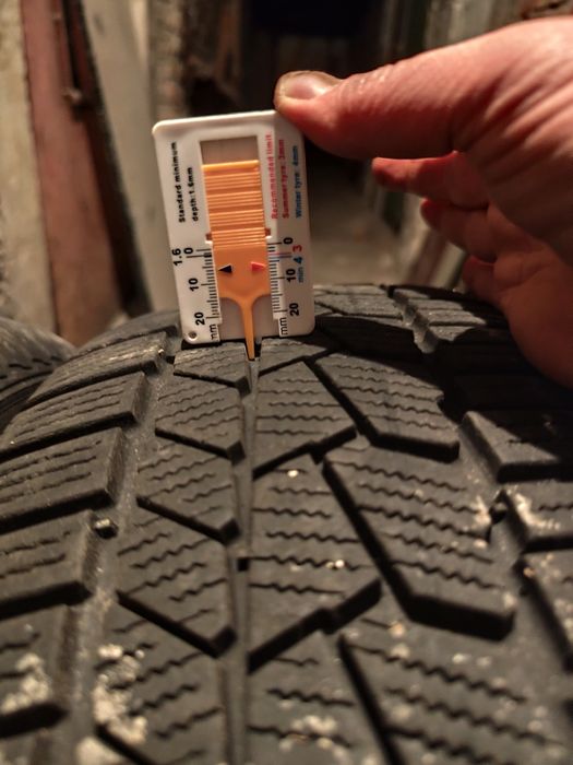 Оригинални  BMW  джанти  16" с датчици и