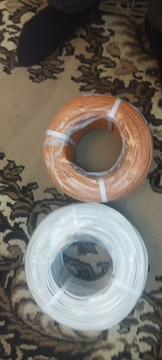 Продам кабель КПСнг(А)