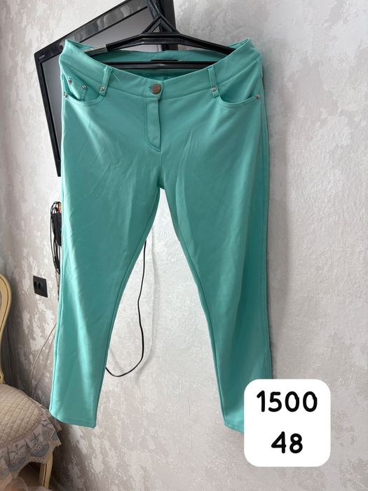 продается одежа по низкой цене