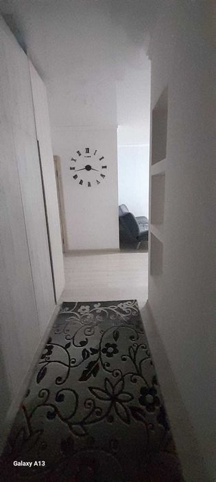 Аренда квартиры догосрочная