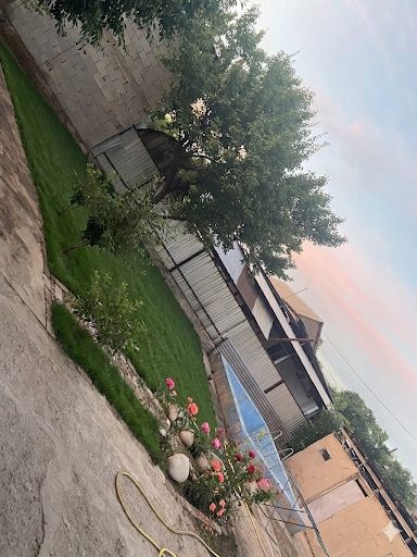 Үй сатылады_Продам дом