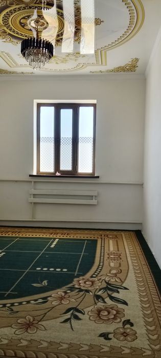 Уй сатылады тахиятас алим ауыл