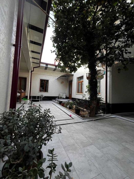 Сдаётся дом в аренду Ориентир Мукумий махаля