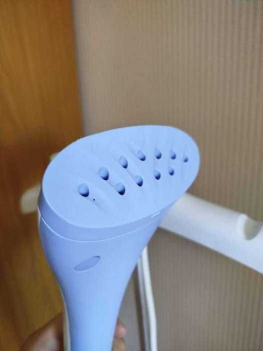 Отпариватель Philips GC482/20