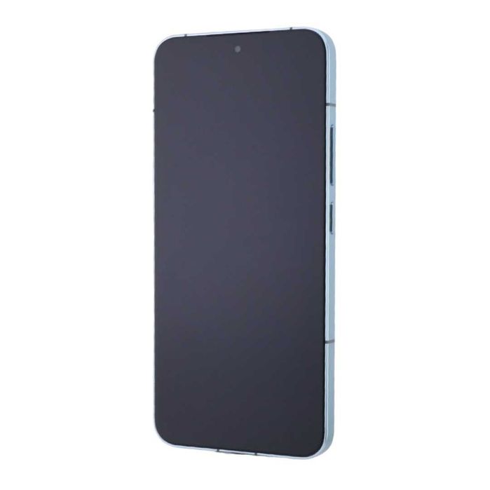 Xiaomi 14 256GB Jade Green - GARANTIE 12 LUNI | TrueGSM