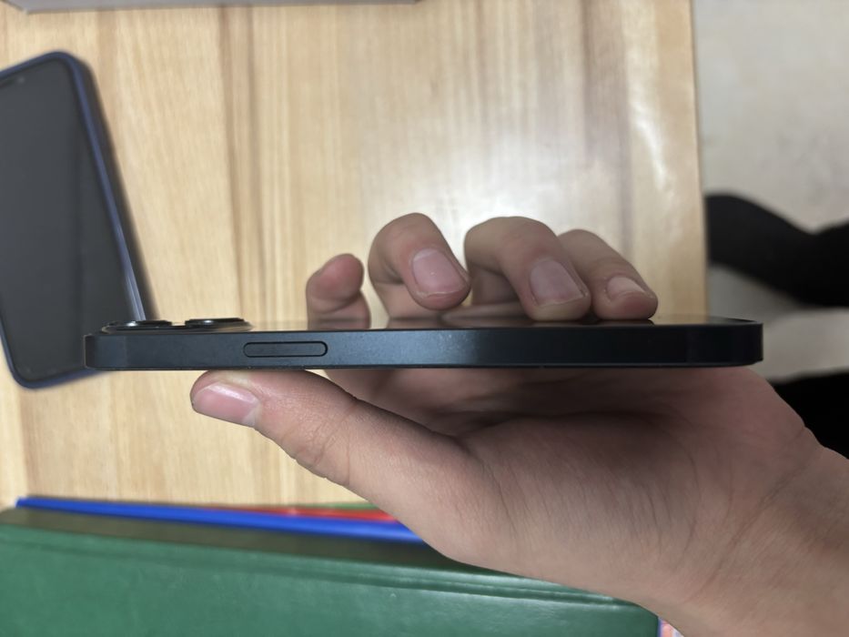 айфон 13 обмен на айфон