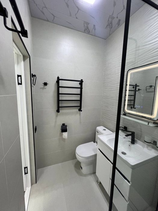 Куйлюк Массив 2. 2/4/16.