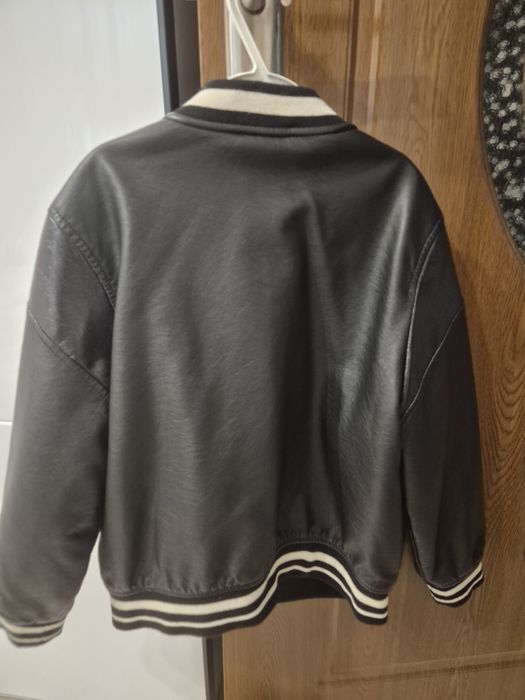 Geacă Zara băiețel