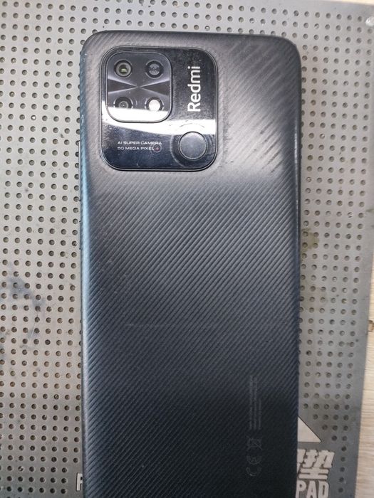 Продам Redmi  10c