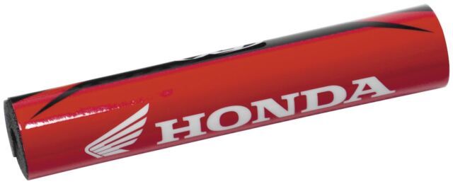 НОВИ Гъби Протектори за кормило Honda,Kawasaki KTM КТМ