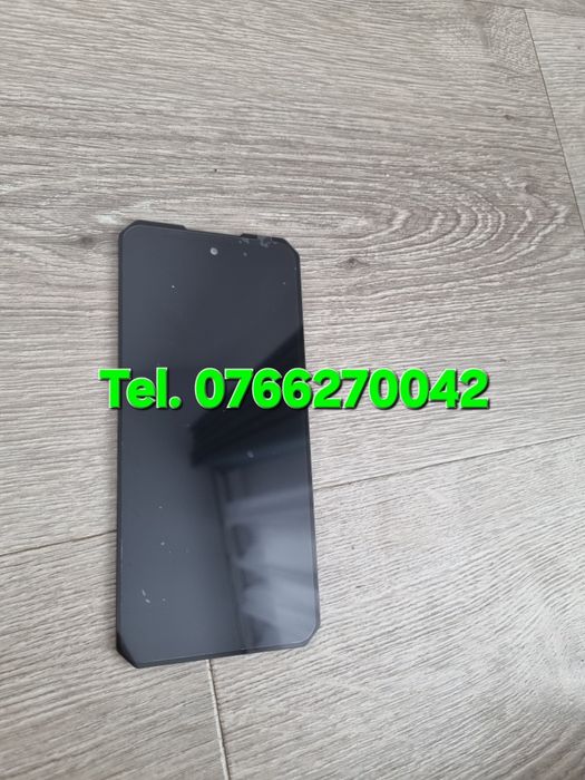 Display Original llF150 B1 B1 Pro, IllF150 B1 B1 Pro b2