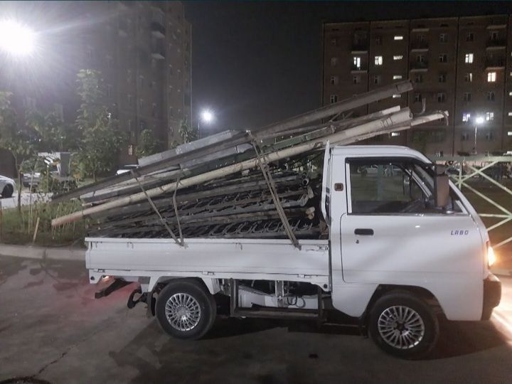 Metallom olamiz metallom metalom metalolom