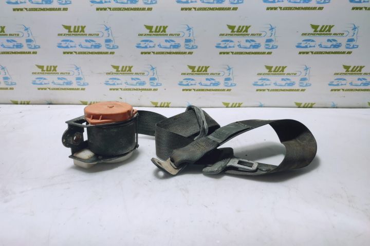 Centura de siguranta 95273827l Opel Mokka 1  [din 2012 pana  2015] seria